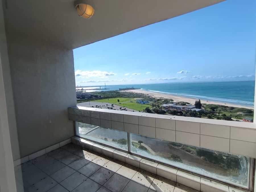3 Bedroom Property for Sale in Humewood Eastern Cape